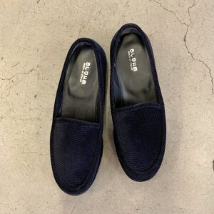 BLOHM / HOMIES RAT "BLACK" (u[ R[fC [t@[j