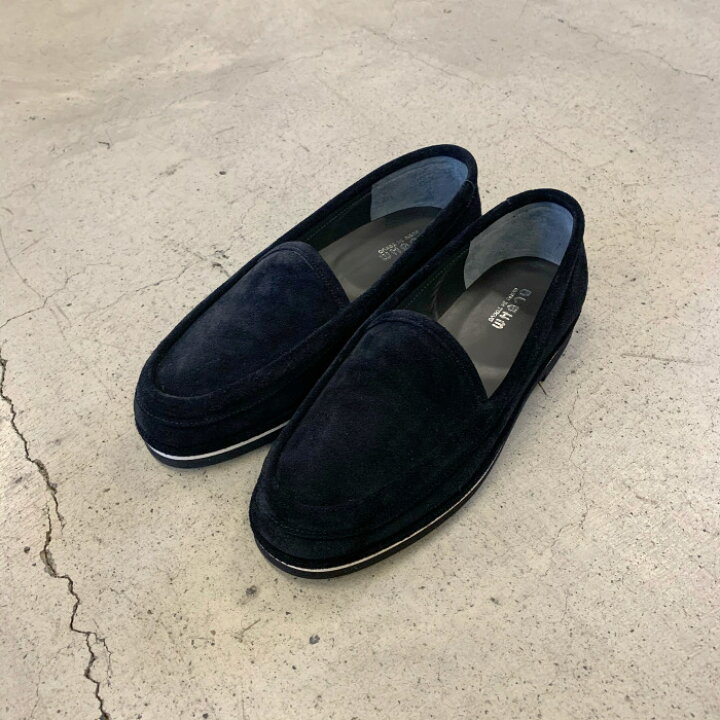 楽天市場】BLOHM / STANDARD RAT 