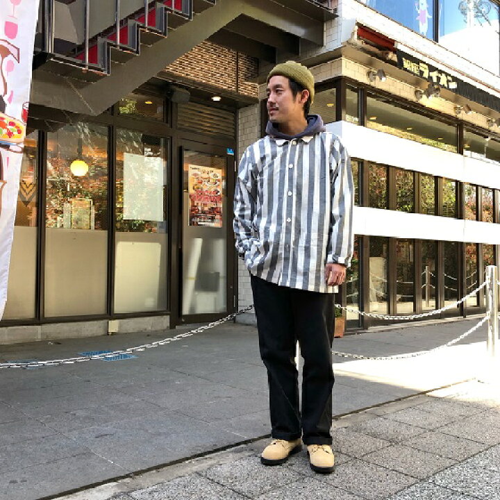 楽天市場】BLOHM / DI SISCO 6-Hole Desert Boot (ブローム デザート 