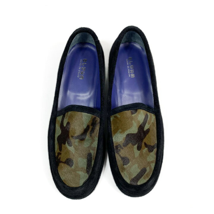 楽天市場】BLOHM / HOMIES RAT CAMO  