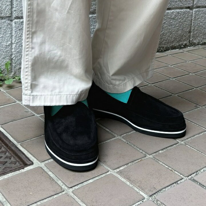 楽天市場】BLOHM / STANDARD RAT 