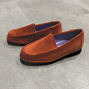 BLOHM / WEIRDOS "BRICK" (u[ R[fC [t@[ ubNj