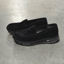 楽天市場】ジャーマントレーナー tomo&の通販 