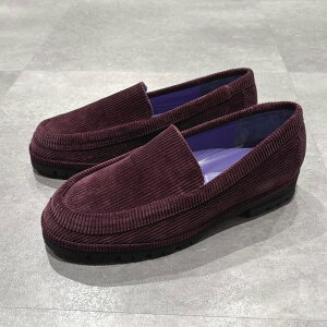 BLOHM / WEIRDOS "BURGUNDY" (u[ R[fC [t@[ o[KfBj