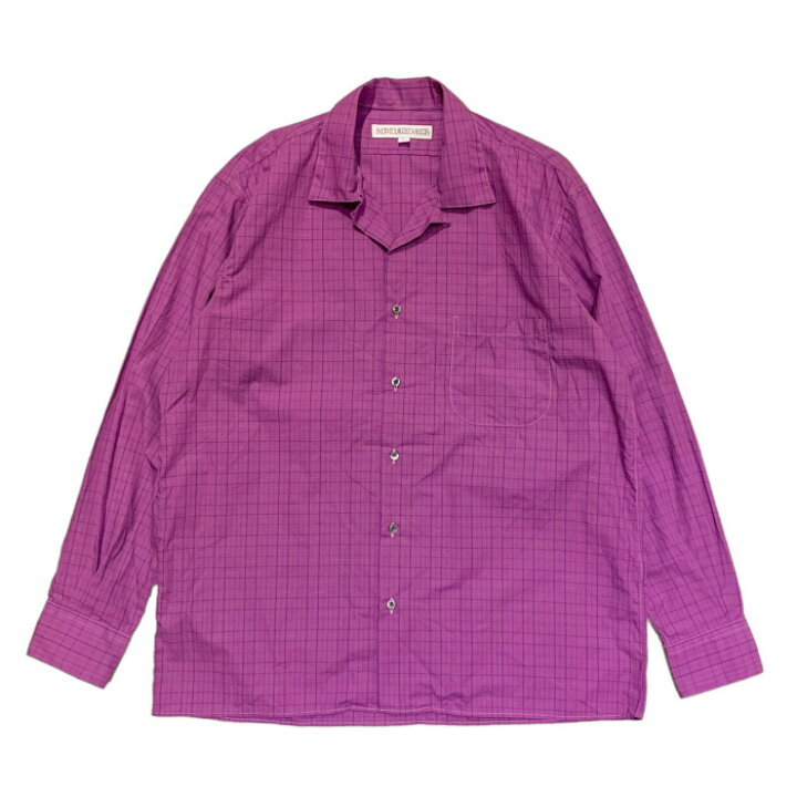 楽天市場】INDIVIDUALIZED SHIRTS - OPEN COLLAR SHIRTS 