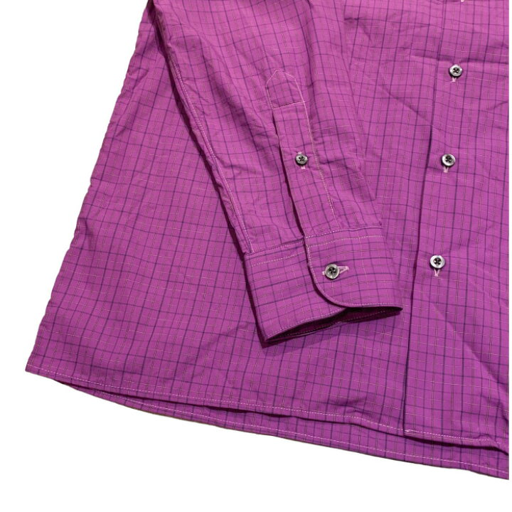 楽天市場】INDIVIDUALIZED SHIRTS - OPEN COLLAR SHIRTS 