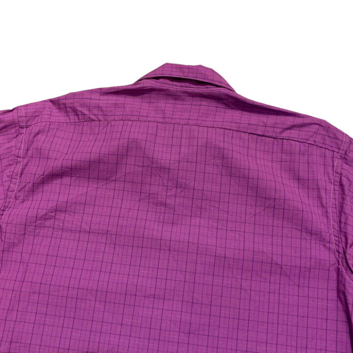 楽天市場】INDIVIDUALIZED SHIRTS - OPEN COLLAR SHIRTS 