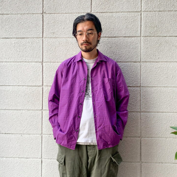 楽天市場】INDIVIDUALIZED SHIRTS - OPEN COLLAR SHIRTS 