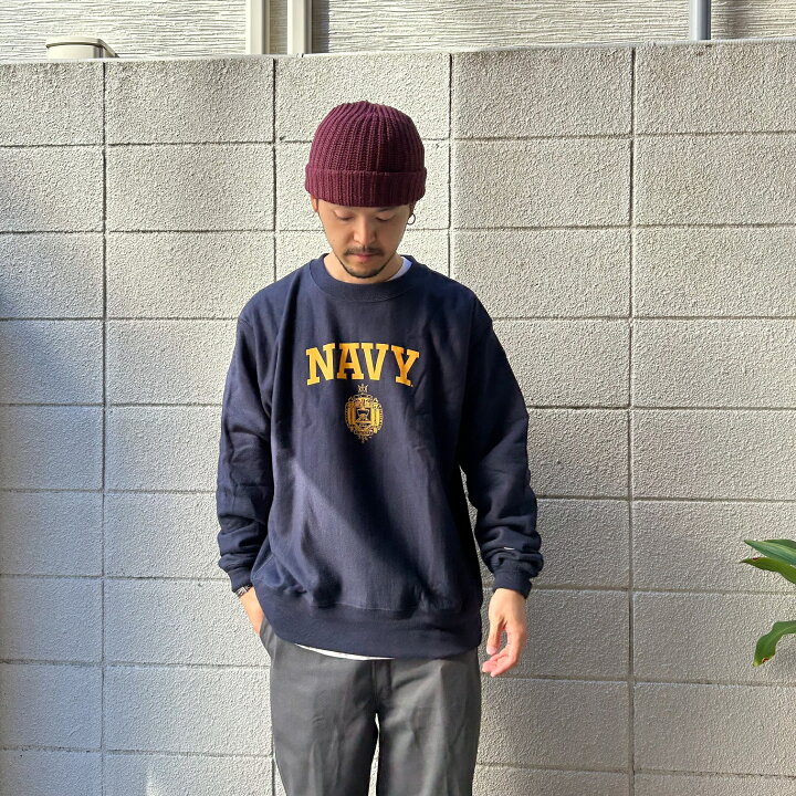 楽天市場】US企画 Champion 