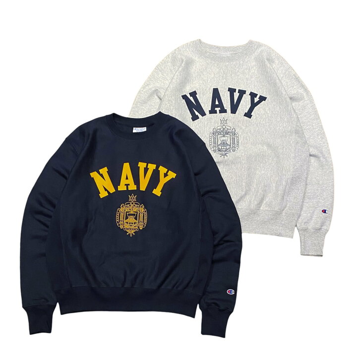 楽天市場】US企画 Champion  