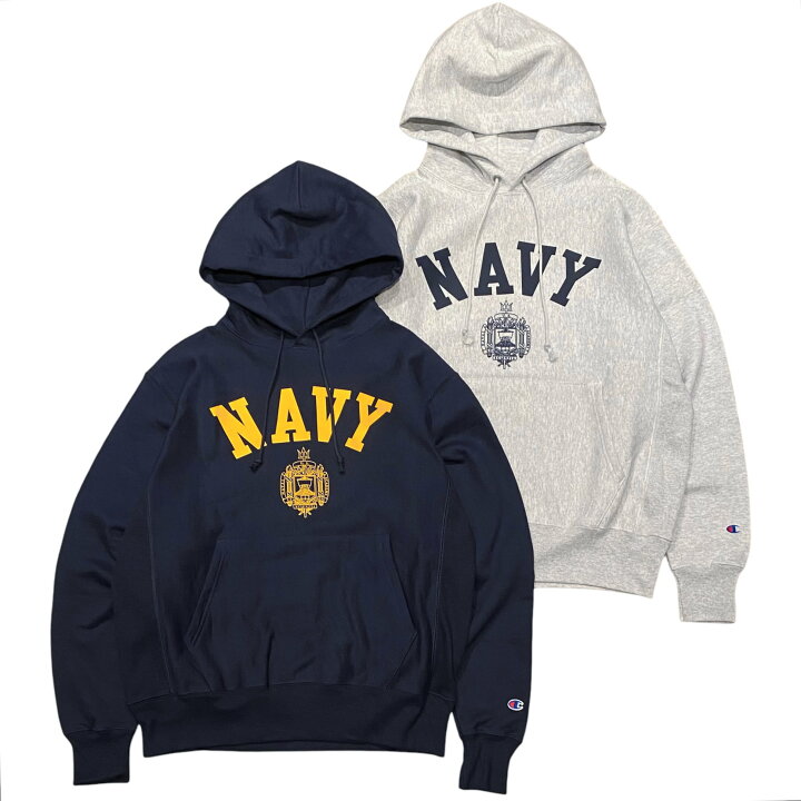 楽天市場】US企画 Champion  