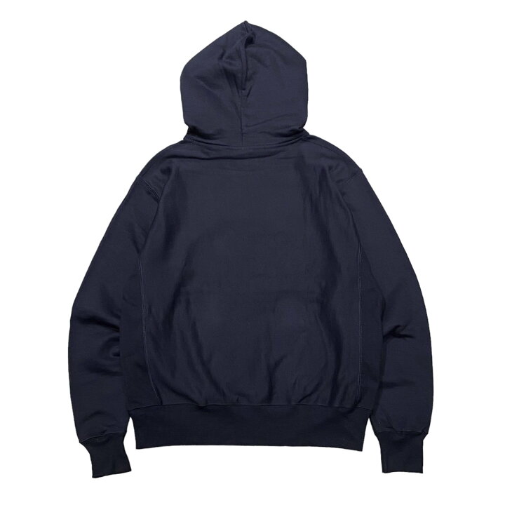 楽天市場】US企画 Champion 
