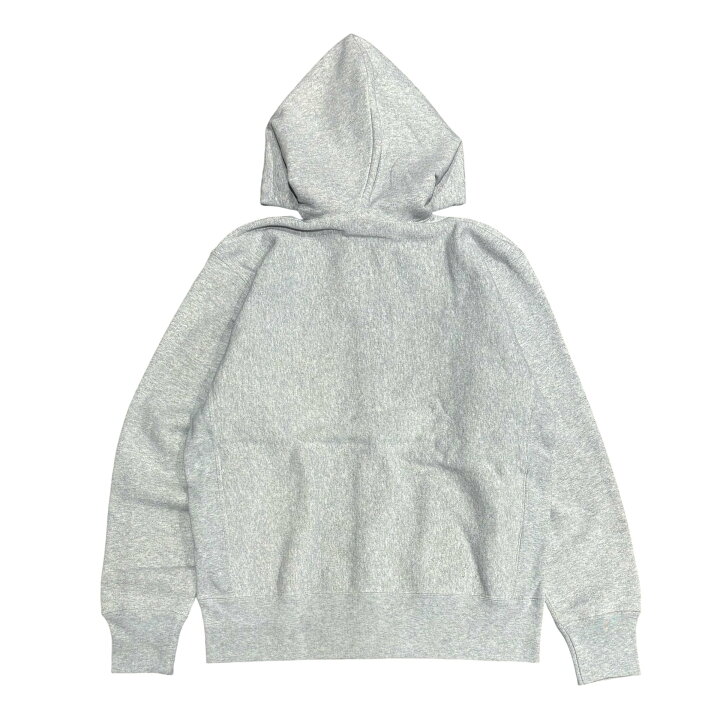 楽天市場】Champion Reverse Weave Snap Hooded Sweat Shirt 