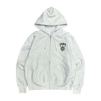 楽天市場】champion reverse weave usa 企画（スタイル（パーカー 