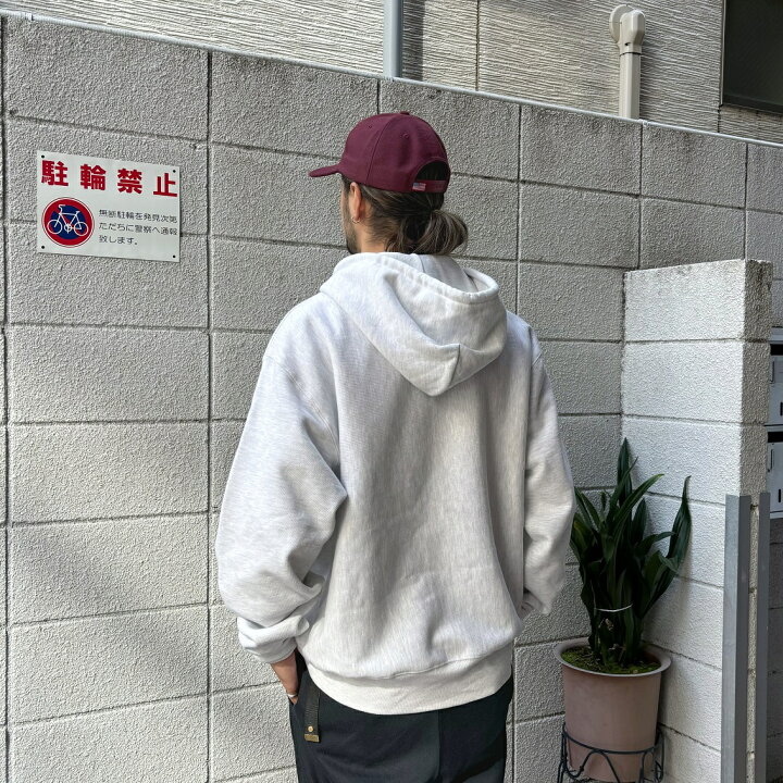 楽天市場】US企画 Champion 