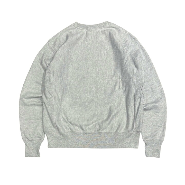 楽天市場】US企画 Champion 