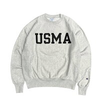 楽天市場】リバースウィーブ usmaの通販