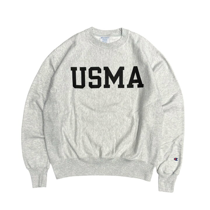 楽天市場】US企画 Champion 
