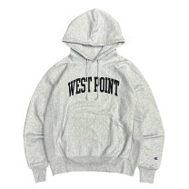楽天市場】champion reverse weave usa 企画（テイスト（ファッション 