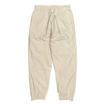 楽天市場】off-white オフホワイト（素材（生地・毛糸）ナイロン 