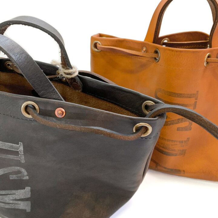 楽天市場】VASCO / LEATHER MAIL PURSE BAG - SMALL (ヴァスコ レザー 