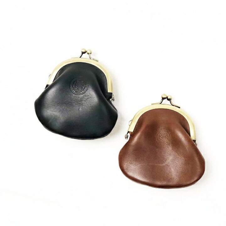 楽天市場】VASCO / LEATHER VOYAGE MINI COIN PURSE Cortesia , Nero 