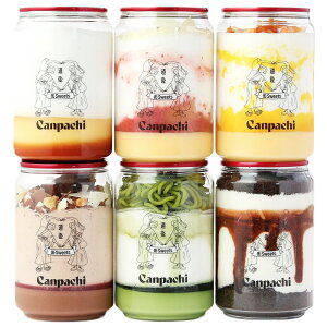 [Q ] P[Lƃv̊ʋl6_Zbg (6) Canpachi  v  P[L QY ʋl vⓀ  lߍ킹 lXC[c Jp` J a Mtg Ε N