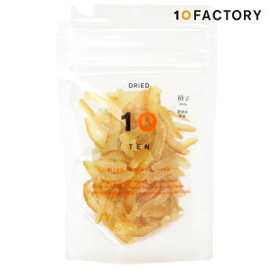 10FACTORY s[ 1 (35g) QY hCs[  Y