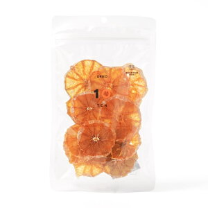 10FACTORY Q ݂ hCt[c 1 QY  Y