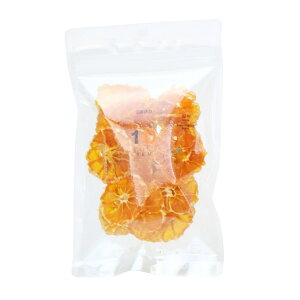 10FACTORY Q ݂ hCt[c 1 QY  Y