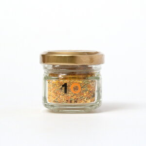 10FACTORY ݂ n[u\g   Y QY wsgp V[YjO\g 킹