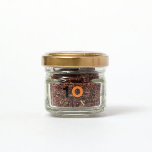 10FACTORY ݂ n[u\g   Y QY wsgp V[YjO\g 킹