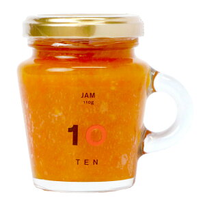 10FACTORY Q ݂ W^}[}[h QY Y k ۑY FY