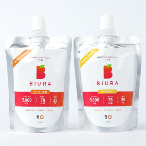 10FACTORY R[Q[[ BIURA rE 120g 1 QY ݂[[ ރ[[ Y