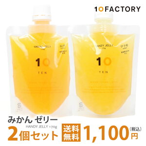 10FACTORY Q ݂ [[ 2Zbg  QY 170g Y Y t[c[[ ރ[[