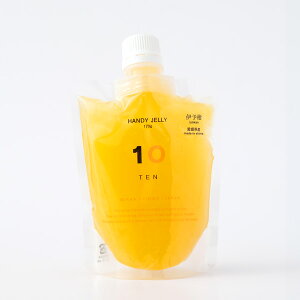 10FACTORY Q ݂ [[ 170g 1 Y Y t[c[[ pE` ރ[[