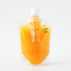 10FACTORY Q ݂ [[ 170g 1 Y Y t[c[[ pE` ރ[[