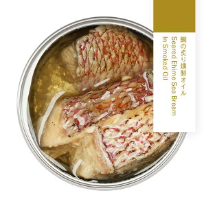 mʋlntICi70gjyQY^zQY Y ˓CY  ܂     o y 퉷 ܖ X[NIC MEDETAIME