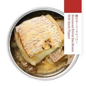 mʋlñK[bNybp[i55gjyQY^zQY Y ˓CY  ܂     o y 퉷 I[uIC jjN K[bN MEDETAIME