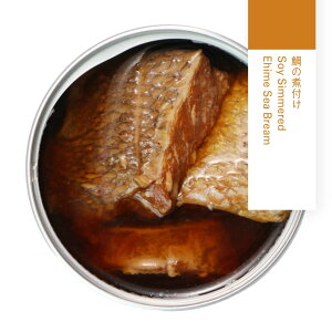 mʋln̎ϕti80gjyQY^zQY Y ˓CY  ܂     o y 퉷 Ðh 傤 MEDETAIME