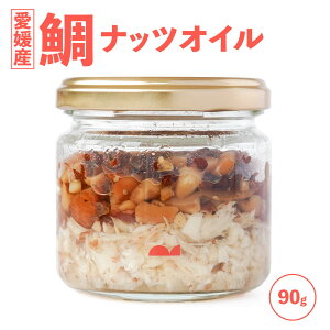 ibcIC 90g ICЂ QY ق ^ Y ˓CY MEDETAIME