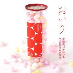  11g  ĉَq ق̂ Â aَq Nَq  Y 퉷  `َq j  ݕ jbL Vi MEDETAIME