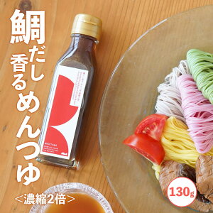 ₾ ߂ (Zk2{) 130g Y  Q ΂ ǂ ߂   \ MEDETAIME