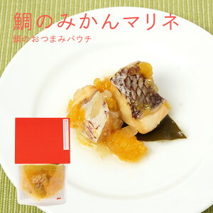 ݂̂}lyQY^z pE` 65g Y ˓CY  ܂     o y 퉷 rlK[ | C B݂ É I[uIC MEDETAIM