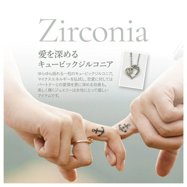 楽天市場】4℃ ヨンドシー ネックレス ペンダント エターナルシルバー  