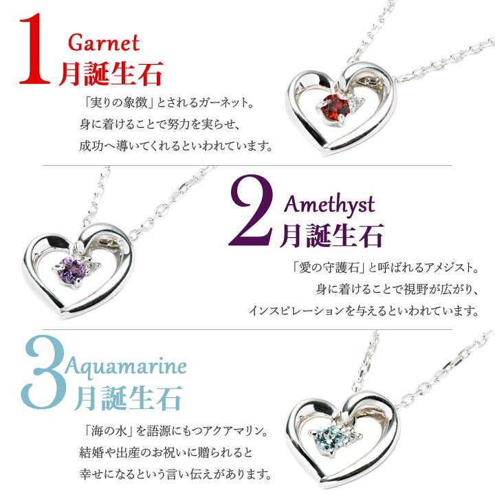 楽天市場】4℃ ヨンドシー ネックレス レディース ペンダント オープン 