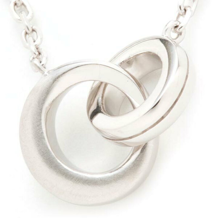 楽天市場 ギフト包装済 4 C ネックレス ヨンドシー ペアネックレス ディズニー ラプンツェル カナルヨンドシー カナル4 4度 シンプル 大人 アクセサリー ジュエリー かわいい 可愛い 新品 正規品 ギフト 誕生日 ブランド 4度 C 通販 ワールドインポート 楽天市場店