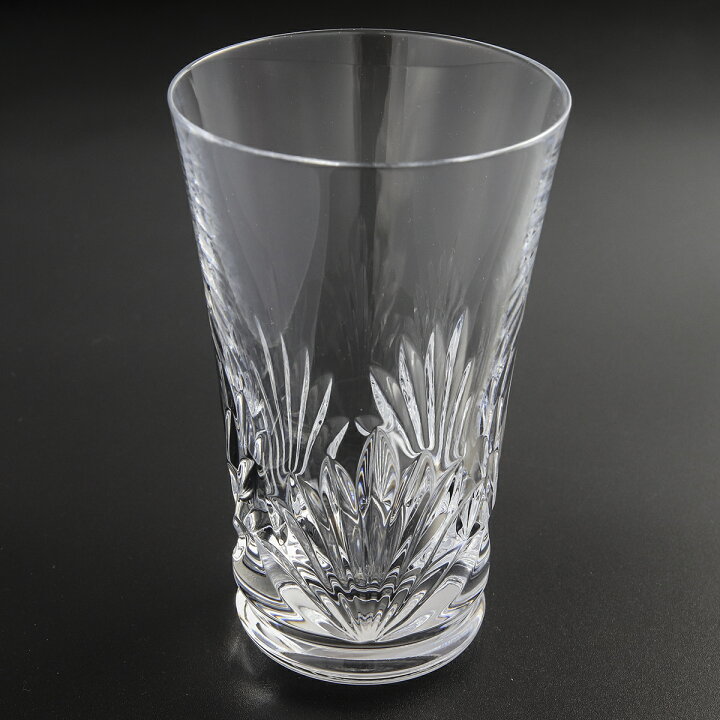 楽天市場】Baccarat バカラ グラス ペア グラスジャパン ルテシア  