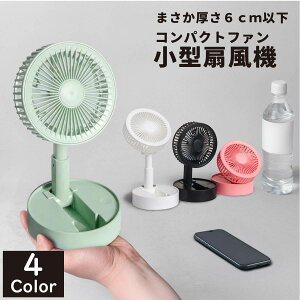 @ ~j@ USB@ ܂ݐ@ @ ܂肽 RpNg ~jt@ ^ y É ʐ؊ 3iK usb USB[d gѐ@ ^t@ ĕ