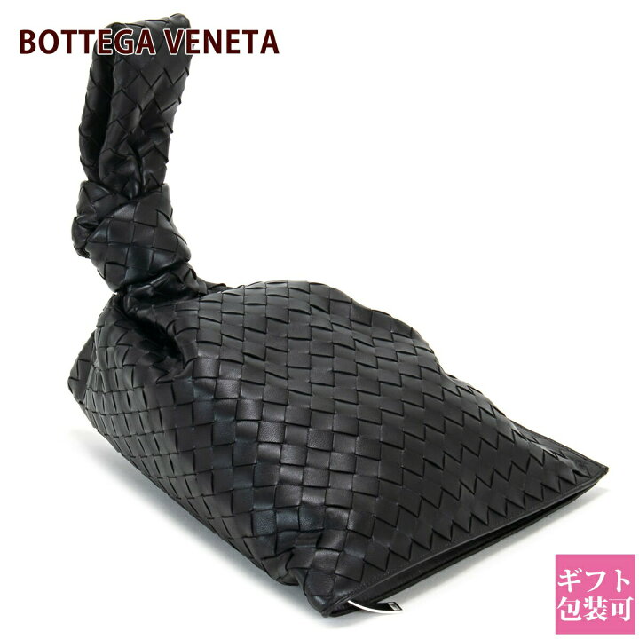 楽天市場】BOTTEGA VENETA ボッテガヴェネタ 鞄 レディース クラッチ 